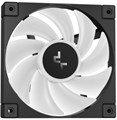 Система охлаждения жидкостная Deepcool LQ360 1150509