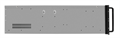 Корпус серверный 4U Exegate Pro 4U650-18/1100ADS 964754