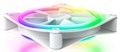 Вентилятор для корпуса NZXT F120 RGB DUO 1231637