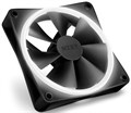 Вентилятор для корпуса NZXT F120 RGB DUO 1231636