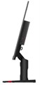 Монитор 23,8" Lenovo ThinkVision S24i-30 1210946