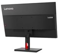 Монитор 23,8" Lenovo ThinkVision S24i-30 1210946