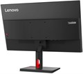 Монитор 23,8" Lenovo ThinkVision S24i-30 1210946