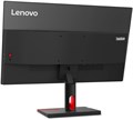 Монитор 23,8" Lenovo ThinkVision S24i-30 1210946