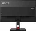 Монитор 23,8" Lenovo ThinkVision S24i-30 1210946