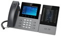 Модуль  Grandstream GBX20 783240