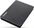 Внешний диск HDD 2.5'' Toshiba Canvio Gaming 809253