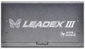 Блок питания ATX Super Flower Leadex III Gold 1210964