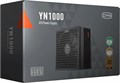 Блок питания ATX PCCooler P5-YN1000-G1FFBK1-EU 1211508