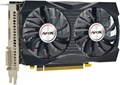 Видеокарта Afox GeForce GTX 1050 TI (AF1050TI-4096D5H5-V8) 1226392