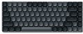 Клавиатура  Satechi SM1 SLIM 1071771