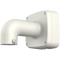 Кронштейн настенный Dahua DH-PFB302S 827172