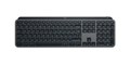 Клавиатура беспроводная Logitech MX Keys S 1103141