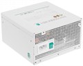Блок питания ATX Deepcool PN1000M WH 1187140