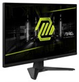 Монитор 27" MSI MAG 272F 1215872