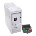Преобразователь частоты  EKF PD-90-FC-2K2-3-B 1129687