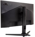Монитор 23,8" Acer XV240YX1bmiiprx 1182140
