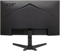 Монитор 23,8" Acer XV240YX1bmiiprx 1182140