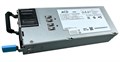 Блок питания  ACD 2R1200 V2GW 1207978