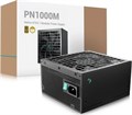 Блок питания ATX Deepcool PN1000M 1152434