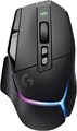 Мышь Wireless Logitech G502 X PLUS 1195092
