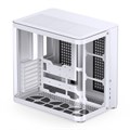 Корпус ATX JONSBO TK-2 White 1205116