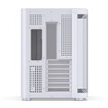 Корпус ATX JONSBO TK-2 White 1205116