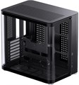Корпус ATX JONSBO TK-2 Black 1122024