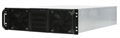 Корпус серверный 3U Procase RE306-D0H12-FE-65 963359