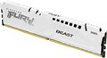 Модуль памяти DDR5 32GB Kingston FURY KF560C30BW-32 1180031