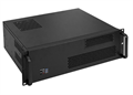 Корпус серверный 3U Exegate Pro 3U330-02 969644