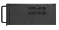 Корпус серверный 3U Exegate Pro 3U330-02 969644