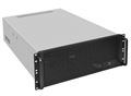 Корпус серверный 4U Exegate Pro 4U650-18/1200ADS 964755