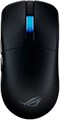 Мышь Wireless ASUS ROG ROG HARPE II ACE 1239417