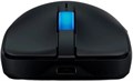 Мышь Wireless ASUS ROG ROG HARPE II ACE 1239417