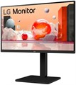 Монитор 23,8" LG 24BA550-B 1221116