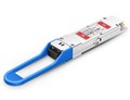 Модуль QSFP+ OptTech OTQSFP+-IR4 1072703
