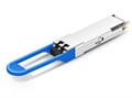 Модуль QSFP+ OptTech OTQSFP+-IR4 1072703