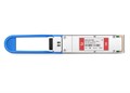 Модуль QSFP+ OptTech OTQSFP+-IR4 1072703