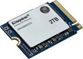 Накопитель SSD M.2 2230 Kingston SNV3SM3/2T0 2000 ГБ 1226395