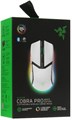 Мышь Wireless Razer Cobra Pro 1199964