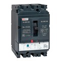 Автоматический выключатель в литом корпусе  EKF mccb99C-100-12.5 1145260
