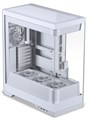 Корпус eATX PHANTEKS Enthoo Evolv S2 1210990