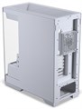 Корпус eATX PHANTEKS Enthoo Evolv S2 1210990