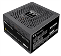 Блок питания ATX Thermaltake Toughpower GF A3 1040544