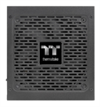 Блок питания ATX Thermaltake Toughpower GF A3 1040544