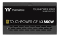 Блок питания ATX Thermaltake Toughpower GF A3 1040544