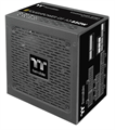 Блок питания ATX Thermaltake Toughpower GF A3 1040544