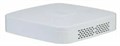 Видеорегистратор IP Dahua DHI-NVR4116-4KS3 1118643