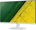Монитор 27" Acer HA270Ewi 1104379
